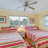 Отель Bahama Beach Club #11, фото 6