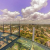 Отель Lux Suites Le marc Luxury Apartments, фото 21