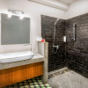 Отель Philip's Villa, фото 8