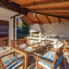 Отель Holiday Home Brsec, фото 8