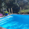Отель T2 avec piscine partagée pour 2 à 4 personnes, фото 14