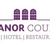 Отель Manor Court Hotel, фото 27