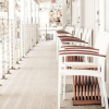 Отель Tides Inn Hotel, фото 15