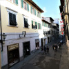 Отель Wine Apartments Florence Grechetto, фото 13
