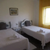Отель Apartamentos Quinta Girassol, фото 2