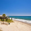 Отель OleHolidays 411 Romana Playa junto a la playa, фото 15