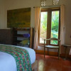 Отель Manggis Garden Dive Resort, фото 35