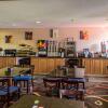 Отель Best Western White Mountain Inn, фото 31