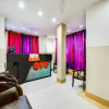Отель The Vishnu Paradise By OYO Rooms, фото 2