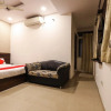 Отель OYO 14194 Hotel Deccan Lodging and Boarding, фото 5