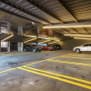 Отель Jeonju Seosindo Twosome Stay, фото 5