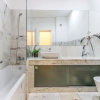 Отель JOIVY Polished 1BR Apt, close by Avenida da Liberdade, фото 5