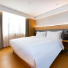 Отель Ji Hotel Nanchang Gaoxin Torch Square, фото 3