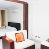 Отель ApartaHotel Shofar, фото 3