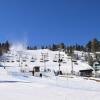 Отель Bear Meadows Townhomes, фото 12