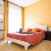 Отель Flat 3 Bedrooms - la Spezia, фото 2