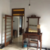 Отель AtyNoor Homestay, фото 8