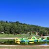 Отель Yogi Bear's Jellystone Park Camp Resort, фото 18