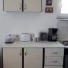 Отель Apartments and Rooms Danijel, фото 19