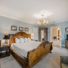Отель The Verandas, фото 6