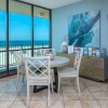 Отель Phoenix All Suites Hotel 704 1 Bedroom Condo, фото 17