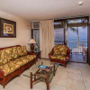 Отель Kona Bali Kai #314 - 2 Bedroom, фото 5