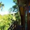 Отель Padi Ecolodge, фото 9