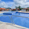 Отель Villas Paraíso Coco 55, фото 23