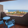 Отель Abora Continental by Lopesan Hotels - All Inclusive, фото 30