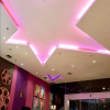 Отель Fame Hotel Gading Serpong, фото 13