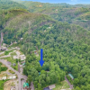 Отель The Cave at Shady Woods - 1 Bedroom Studio - Walk to Downtown!, фото 3