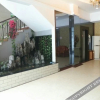 Отель Lanyuan Hostel, фото 15
