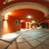 Отель Boutique Abad, фото 20