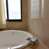 Отель Haiming Wei B&B, фото 10