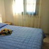 Отель Terme di Casteldoria - Appartamento 46, фото 6