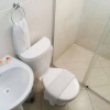 Отель Pousada Beijos y Abraços, фото 8