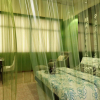 Отель Zhenjiang Yijing Theme Hotel, фото 7