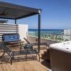 Отель Ocean Eden Bay - Adults Only - All inclusive, фото 4