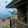 Отель Vista Praia Beachfront Cottages, фото 15
