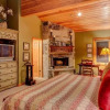 Отель Twin Pines, фото 4