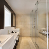 Отель The Setai Tel Aviv, a Member of the leading hotels of the world, фото 33
