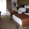 Отель Holiday Inn Express North Palm Beach-Oceanview, an IHG Hotel, фото 3