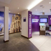 Отель Premier Inn Beverley Town Centre, фото 6