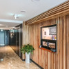 Отель Gangneung Asra, фото 14