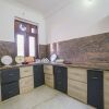 Отель Oyo Home 16423 Spacious 3Bhk, фото 5