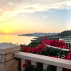 Отель Villa Bouganvillea - sea View & Garden - A4 Premium, фото 1