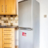 Отель Maidstone Castle 3bedroom Free Sports Free Parking, фото 13