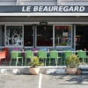 Отель Le Beauregard, фото 1