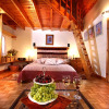 Отель Beit Ram Sherf Country Resort, фото 11