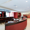Отель Holiday Inn BIRMINGHAM - HOOVER, an IHG Hotel, фото 19